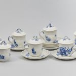 948 9369 CREME CUPS